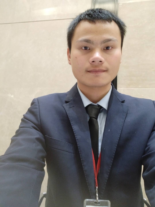 神话的第一张照片--长乐征婚网