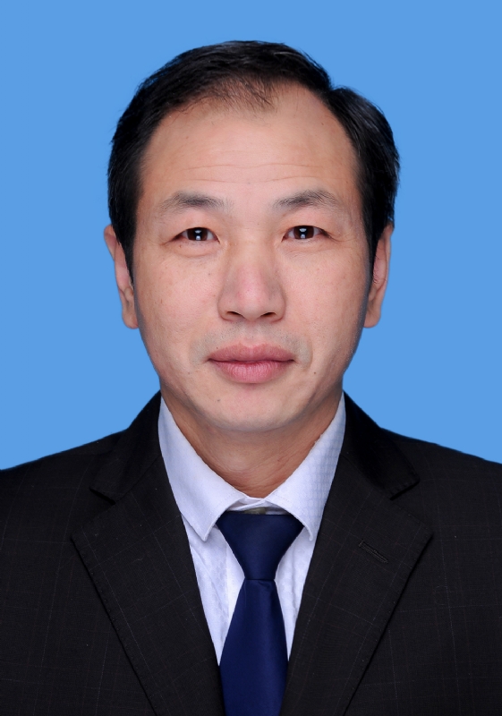 颖硕的第一张照片--长乐征婚网