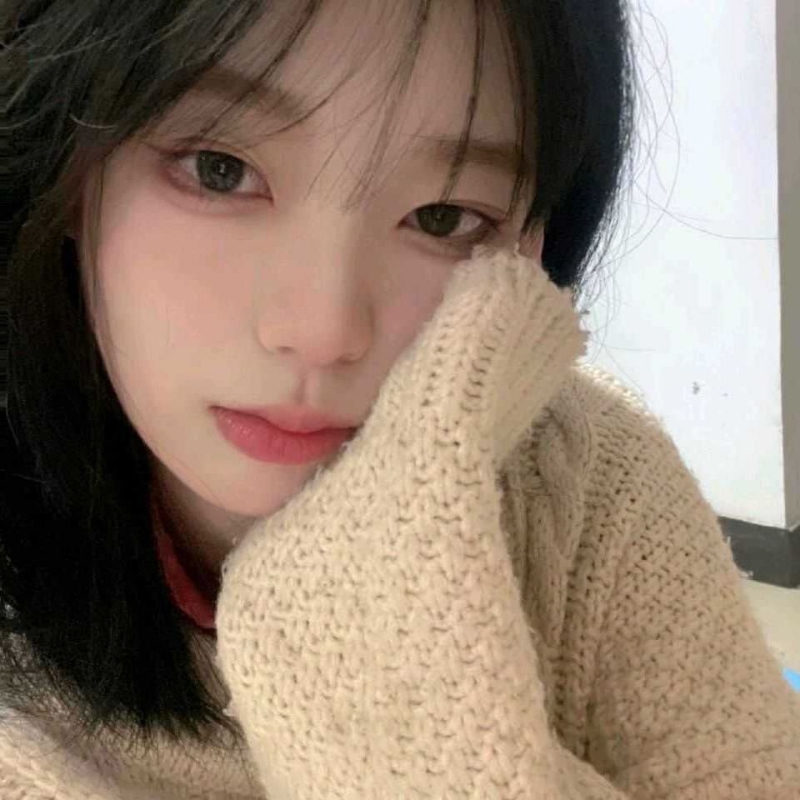 紫霞仙子的第一张照片--长乐征婚网