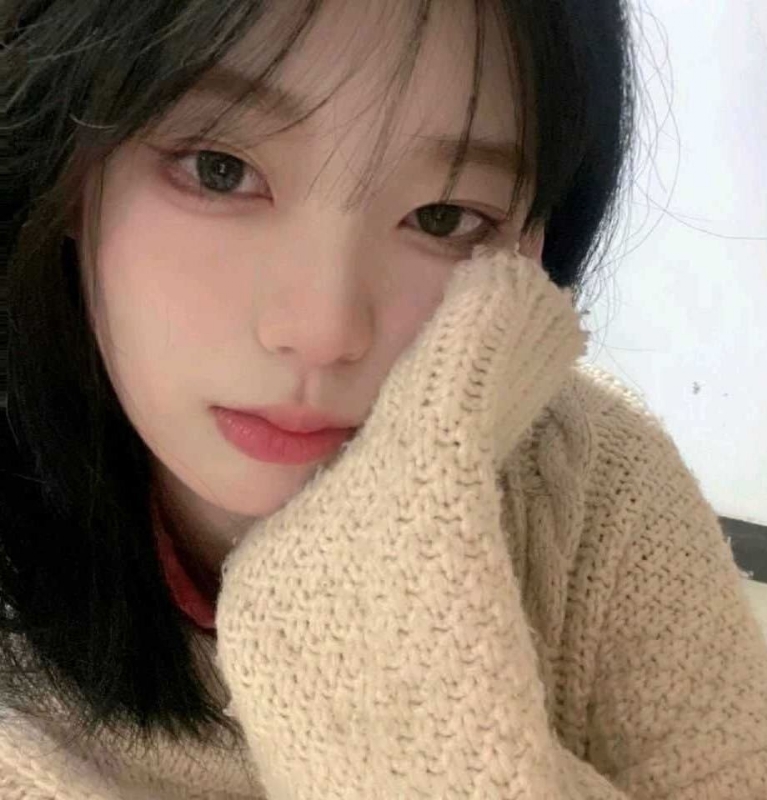 紫霞仙子的第二张照片--长乐征婚网