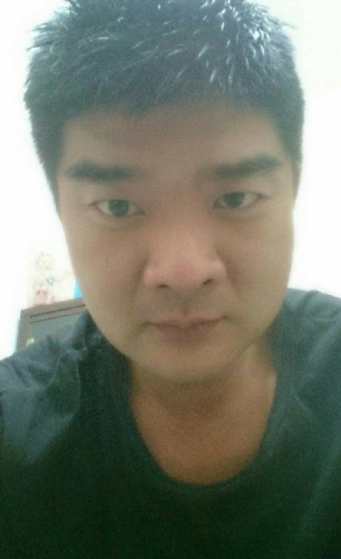 Hao的第一张照片--长乐征婚网