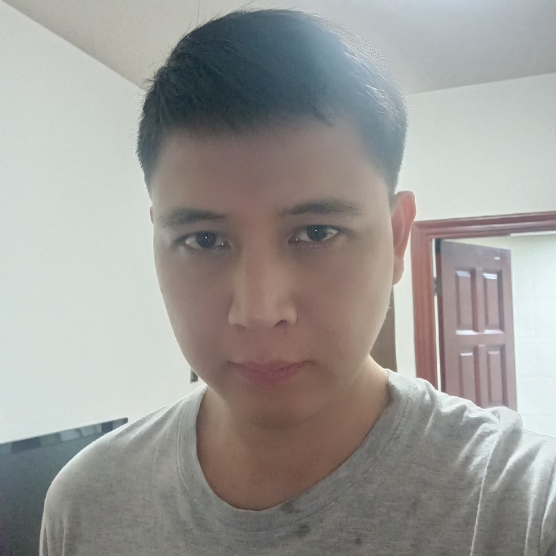 secret的第二张照片--长乐征婚网