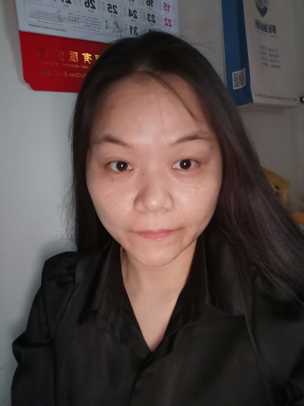 大自然的第二张照片--长乐征婚网