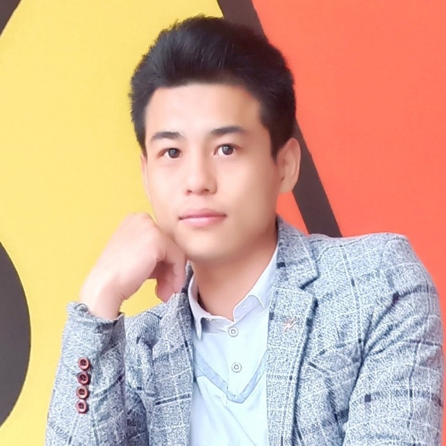 未来的第二张照片--长乐征婚网