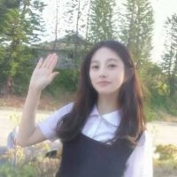 zheng143的第一张照片--长乐征婚网