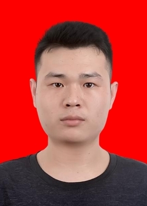 会飞的猪的第二张照片--长乐征婚网