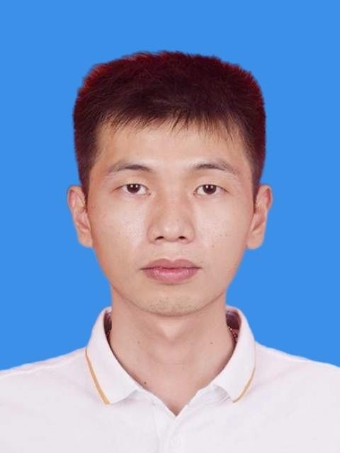 豪雨的第二张照片--长乐征婚网