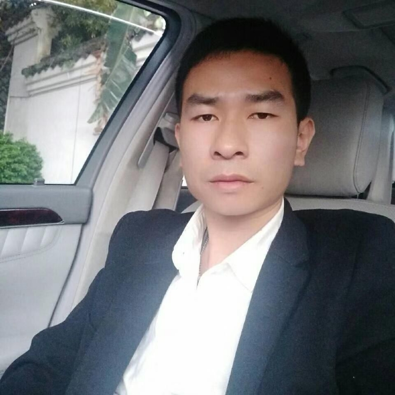 福州交友的第一张照片--长乐征婚网