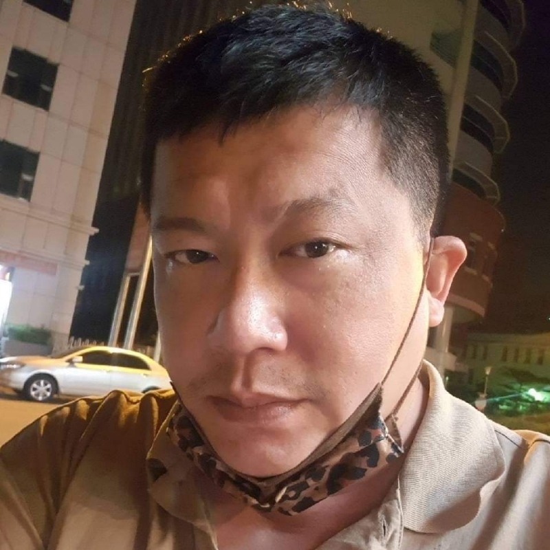 雨果先生的第三张照片--长乐征婚网