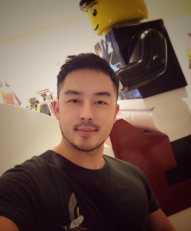 周周的第一张照片--长乐征婚网