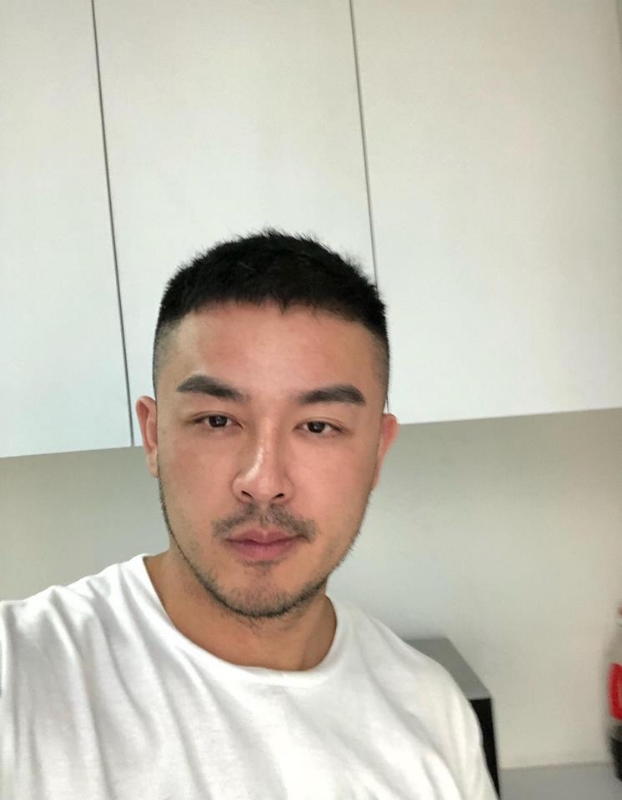 周周的第二张照片--长乐征婚网