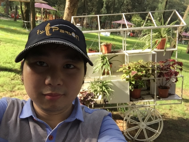 阿鸿的第三张照片--长乐征婚网