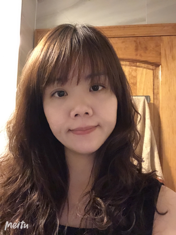 yan的第一张照片--长乐征婚网