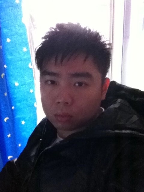 fanlol88的第一张照片--长乐征婚网
