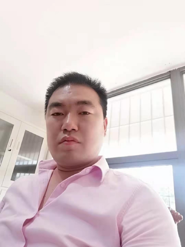 命运的打拼的第一张照片--长乐征婚网