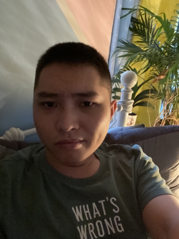 望江的第一张照片--长乐征婚网