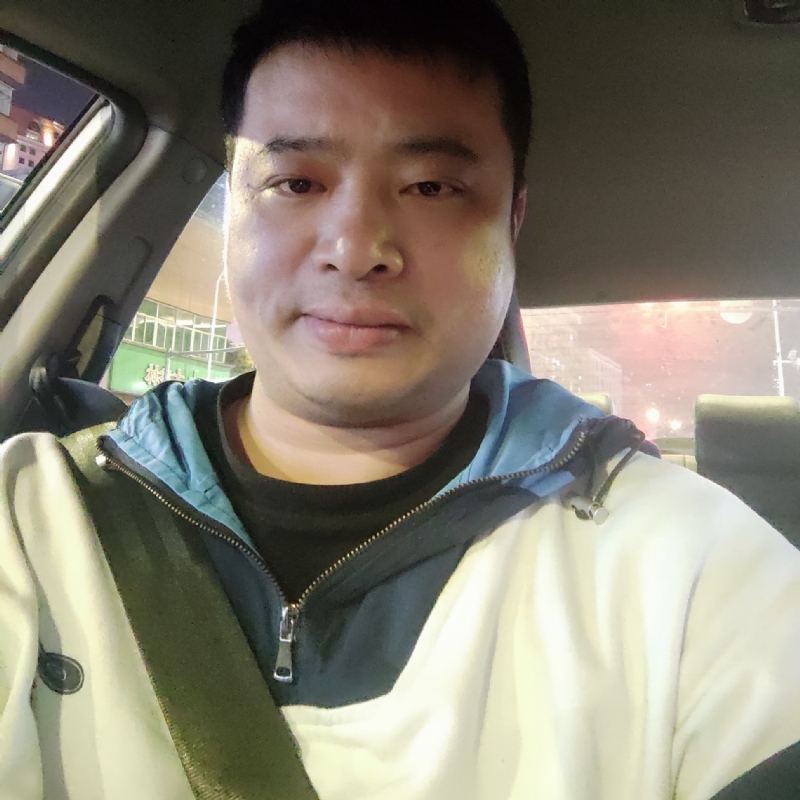 123魏魏魏的第一张照片--长乐征婚网