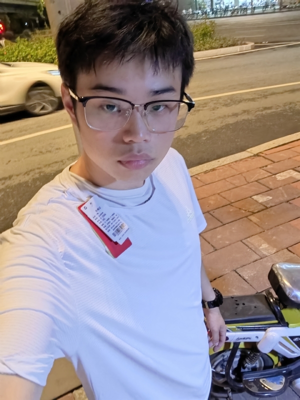 jxz的第二张照片--长乐征婚网