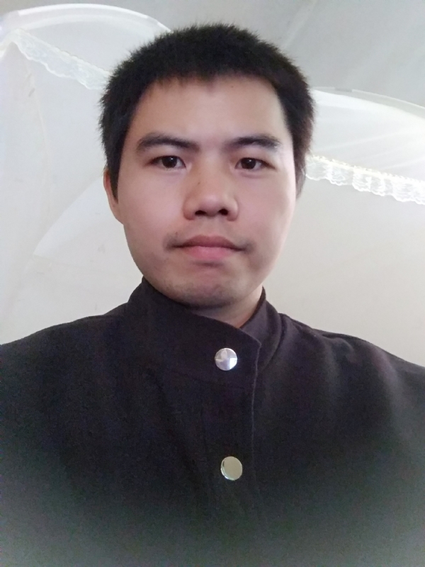 韦不凡的第一张照片--长乐征婚网