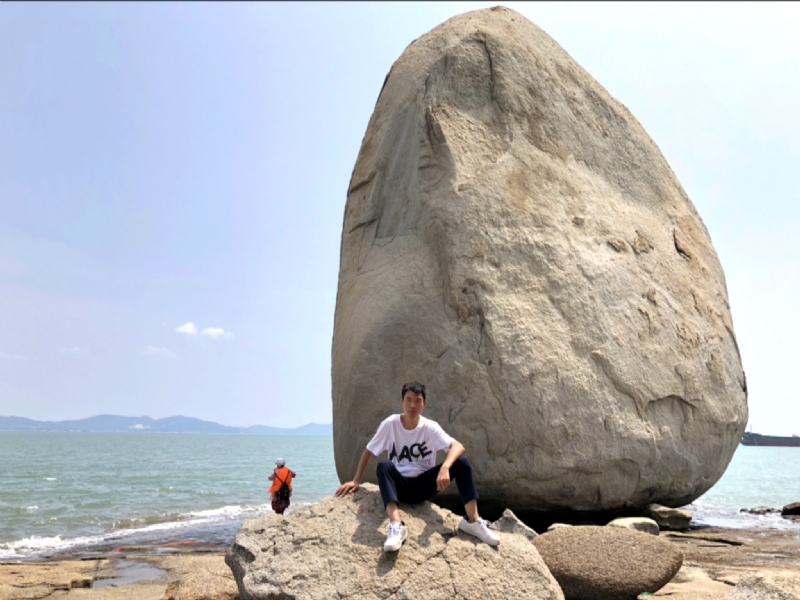 vkiey的第二张照片--长乐征婚网