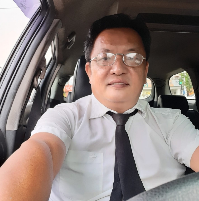Searching的第四张照片--长乐征婚网