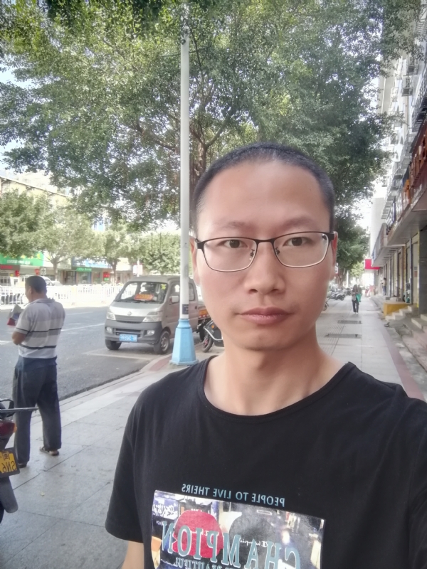 老虎的第一张照片--长乐征婚网