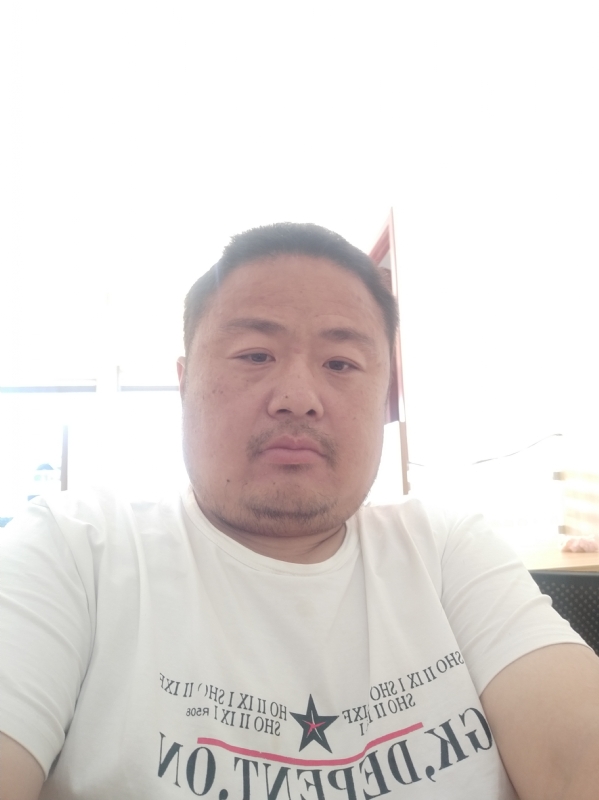 流星隐爱的第三张照片--长乐征婚网