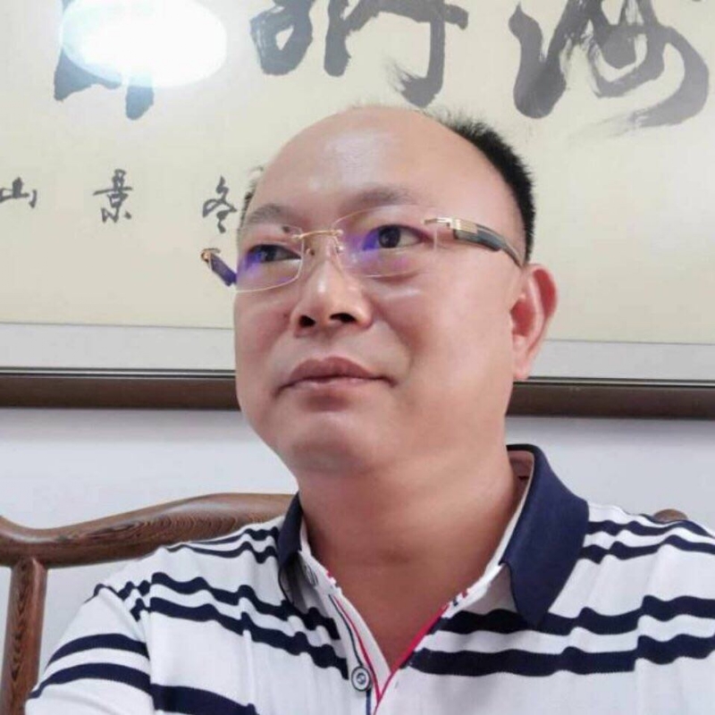 黄金老的第一张照片--长乐征婚网