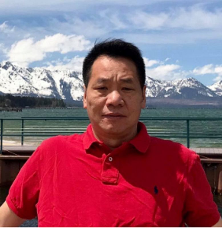 王的第一张照片--长乐征婚网