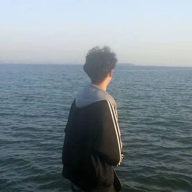 梁的第一张照片--长乐征婚网