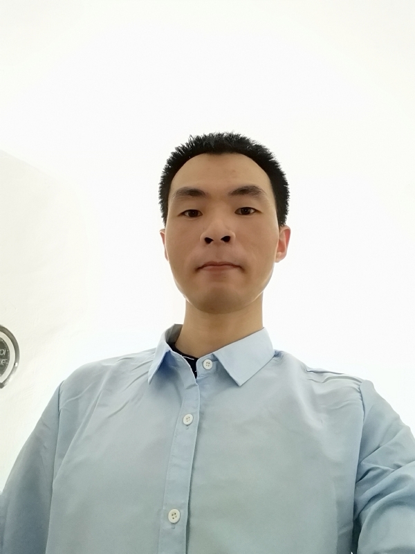 小闹钟的第二张照片--长乐征婚网