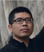 佳緣的第二张照片--长乐征婚网