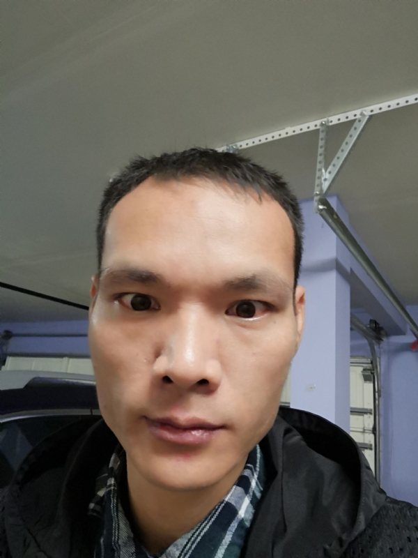只影向谁去的第一张照片--长乐征婚网