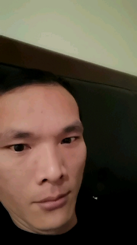 只影向谁去的第三张照片--长乐征婚网