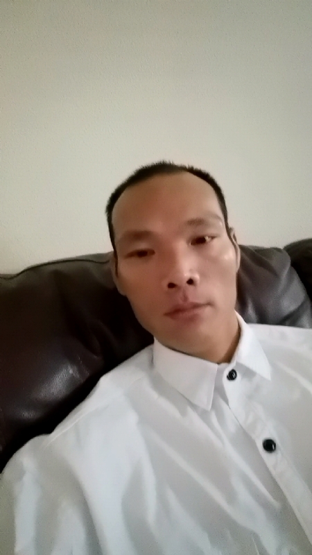 只影向谁去的第四张照片--长乐征婚网