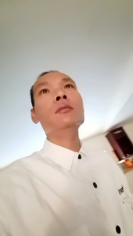 只影向谁去的第五张照片--长乐征婚网