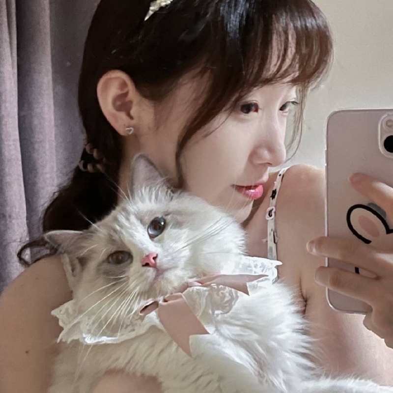 mY的第一张照片--长乐征婚网