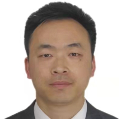 磐石917的第一张照片--长乐征婚网