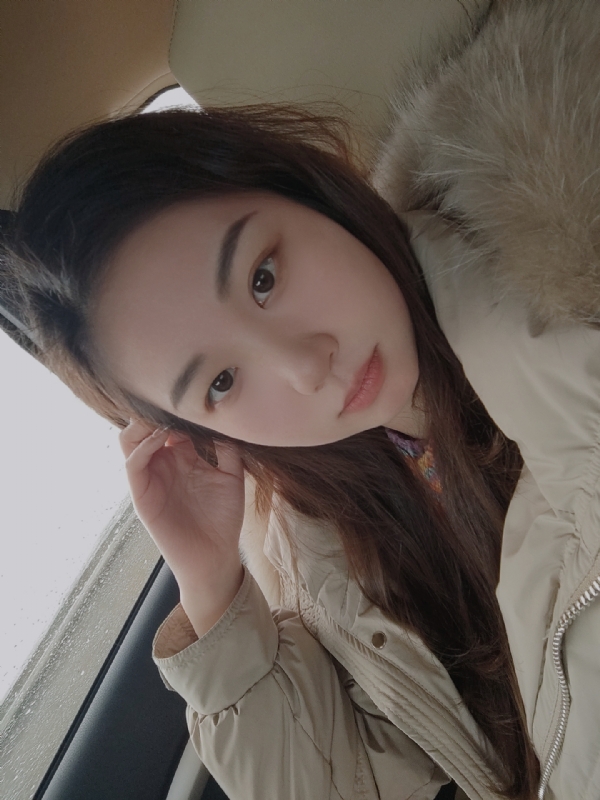 迷路惹的第一张照片--长乐征婚网