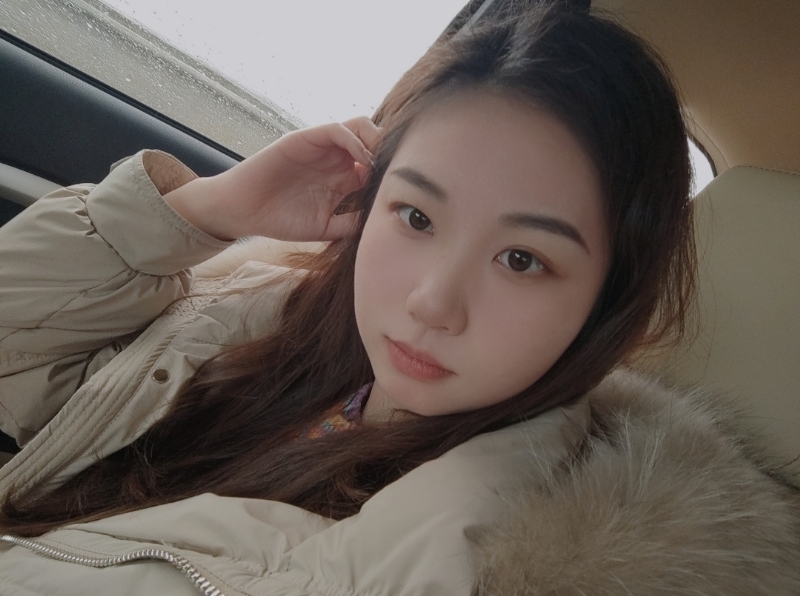 迷路惹的第三张照片--长乐征婚网