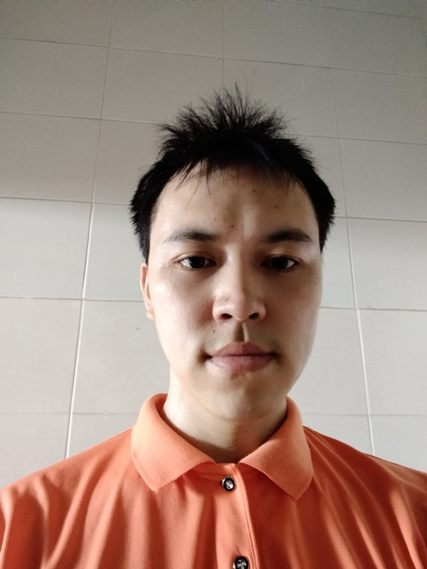 Ceylon陈的第一张照片--长乐征婚网