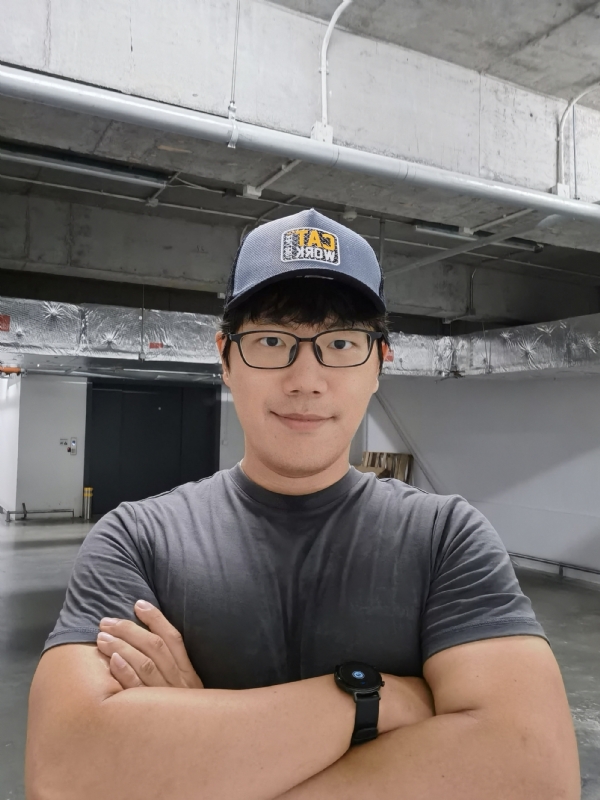 Mike的第三张照片--长乐征婚网