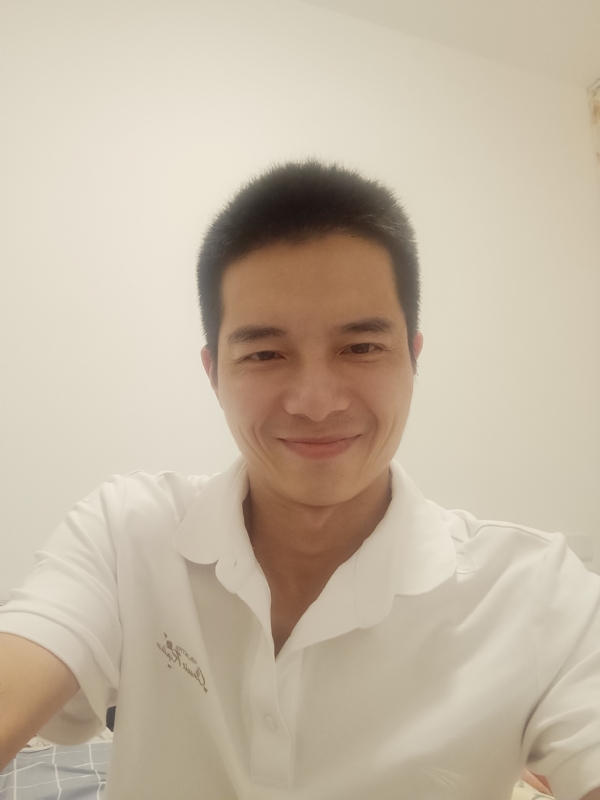 兴兴的第五张照片--长乐征婚网