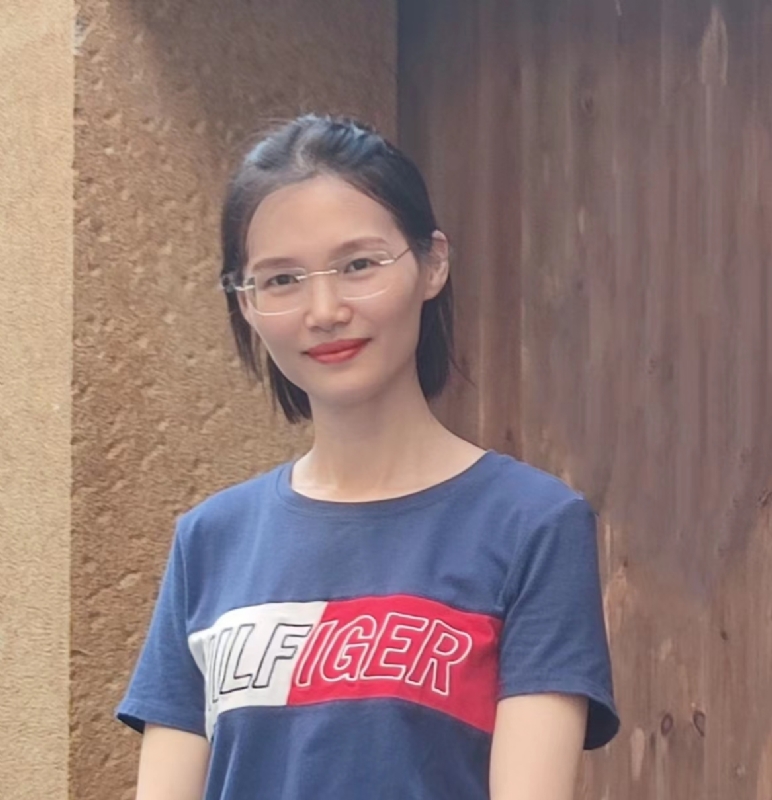 Elyon的第二张照片--长乐征婚网