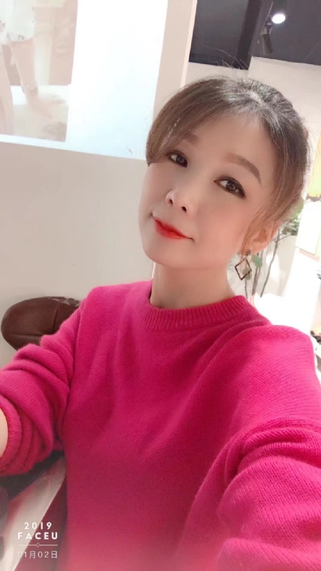 刺猬的优雅的第一张照片--长乐征婚网