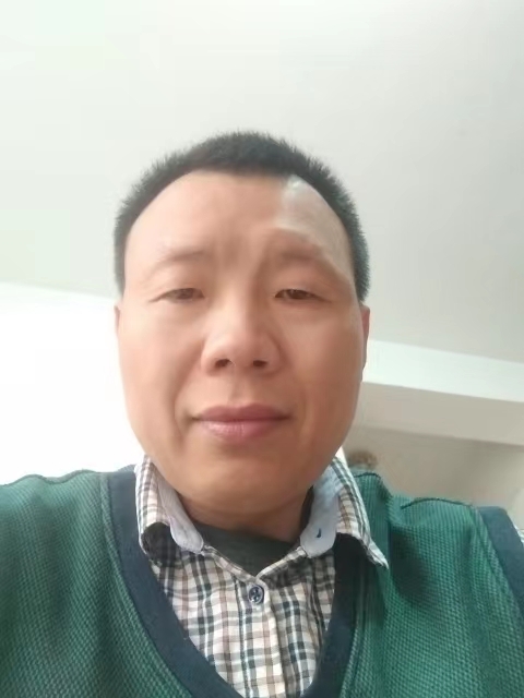 danyang的第一张照片--长乐征婚网