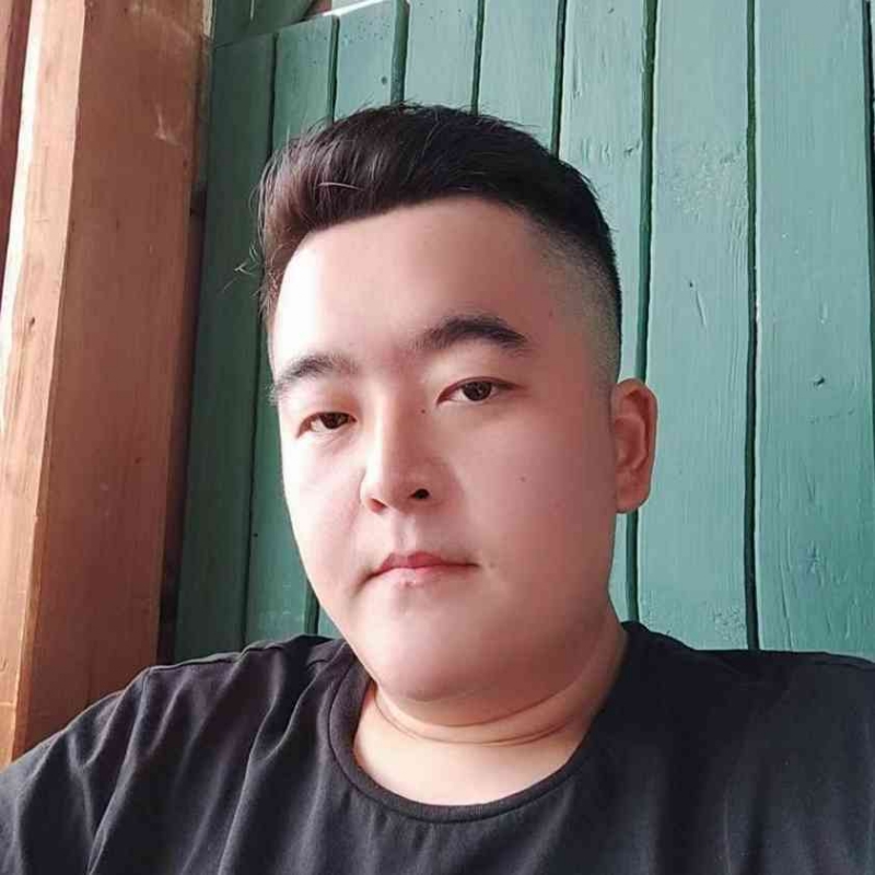 小谢的第一张照片--长乐征婚网