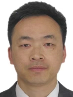 磐石917的第一张照片--长乐征婚网