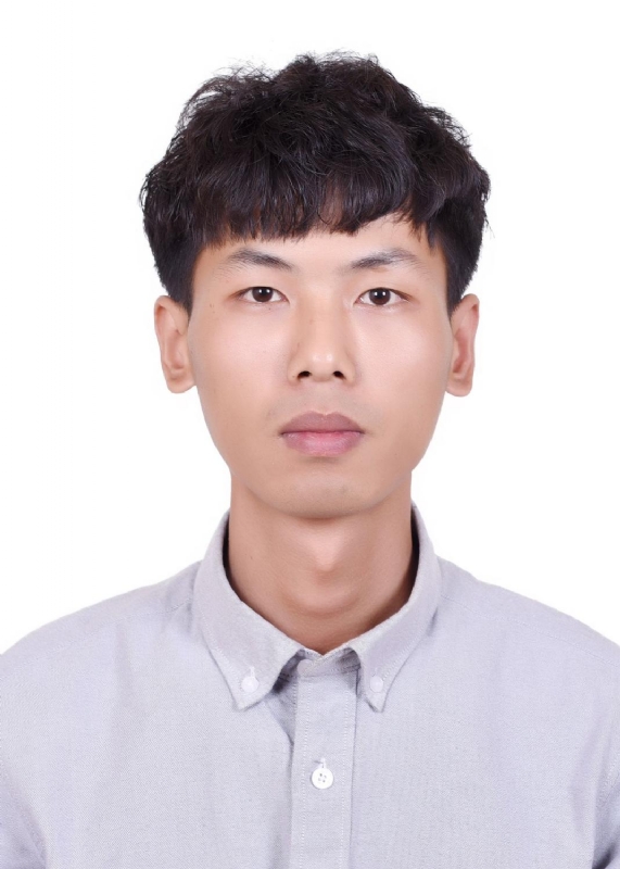 见字如面的第一张照片--长乐征婚网
