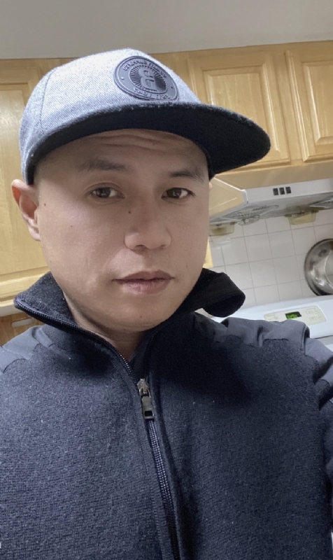 tony的第一张照片--长乐征婚网
